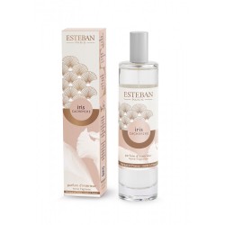 Parfum D'Intérieur Rose...