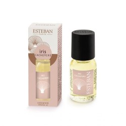 Concentré De Parfum...