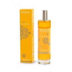 Parfum D'Intérieur...