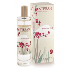 Parfum D'Intérieur...