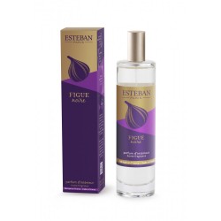 Parfum D'Intérieur...