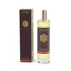 Parfum D'Intérieur...