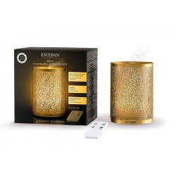Diffuseur Brume De Parfum...