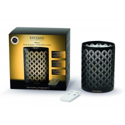 Diffuseur Brume De Parfum...