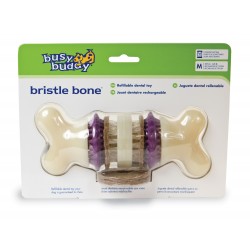 Jouet bristle bone m