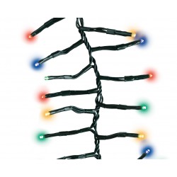 Guirlande Led Grappe...