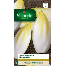 VILMORIN GRAINES...