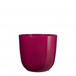 Cache-Pot Tusca Rond...