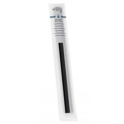 Tiges Noires X8 Noir H30...