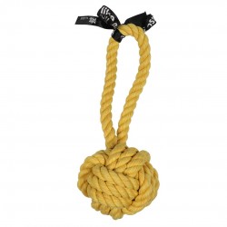 Jouet chien Are you knots...