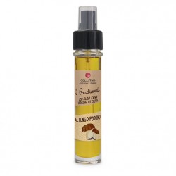 Huile Olive Extra Vierge Et...