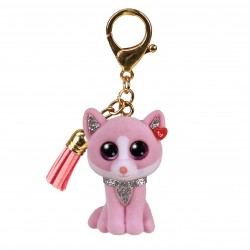 Fiona Le Chat Rose Mini...