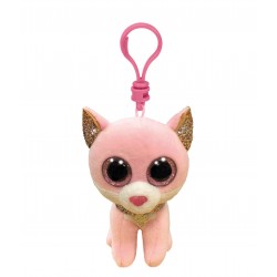 Fiona Le Chat Rose Mini...