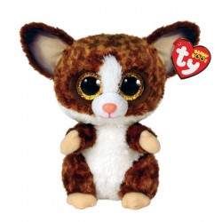 Beanie Boo'S Small -Binky...