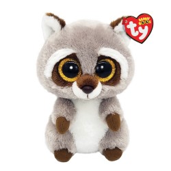 Beanie Boo'S Small -Oakie...