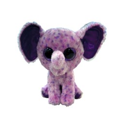 Beanie Boo'S Small -Eva...