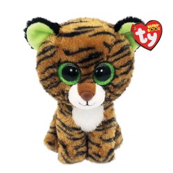 Beanie Boo'S Small -Tiggy...