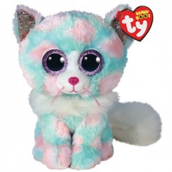 Beanie Boo'S Medium-Opal Le...