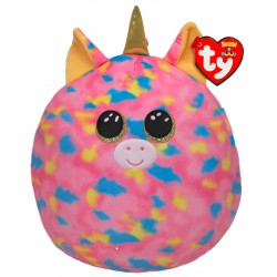 Coussin Fantasia La Licorne...