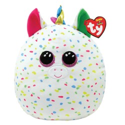 Coussin Harmonie La Licorne...
