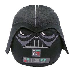 Darth Vader S 20Cm-Star...