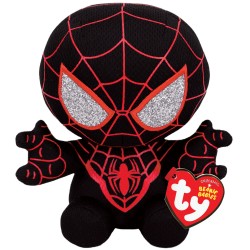 Miles Morales S 15Cm-Marvel...