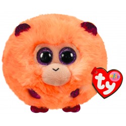 Coconut Le Singe Marron...
