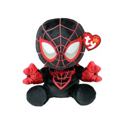 Miles Morales S 15Cm-Marvel...