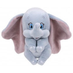 Disney Dumbo Gris Disney...