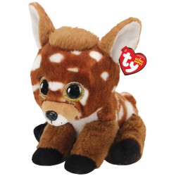 Beanie Babies...