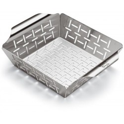 Panier à légumes - petit...