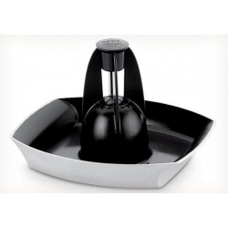 Support de cuisson pour poulet
