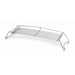 Grille de rechauffage pour...