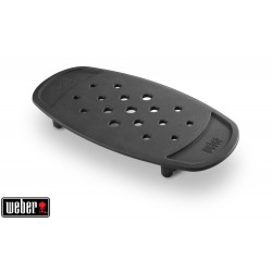 Support de plat pour GBS et...