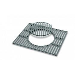 Grille de cuisson Weber...