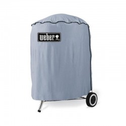 Housse standard - pour...