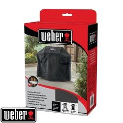 Housse premium Spirit II...