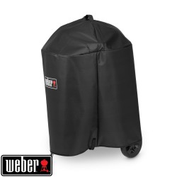 Housse pour Master-Touch...