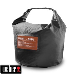 Sac de stockage pour...