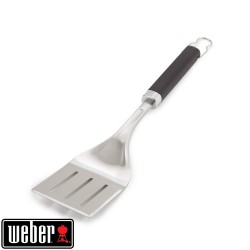 Spatule - Better