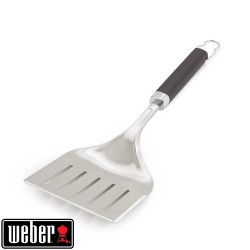 Spatule large - Better