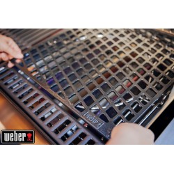 Grille de saisie grand...