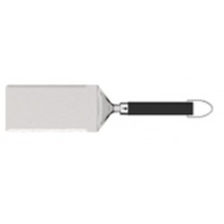 Spatule flexible pour plancha