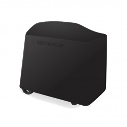 Housse pour Traveler