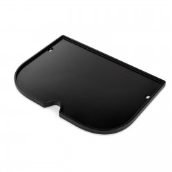 Grille de cuisson pour Lumin