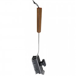 Brosse de nettoyage