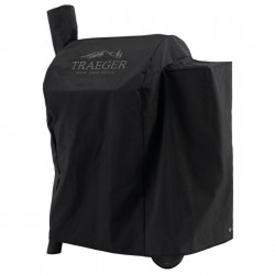Housse PRO 575 Noir