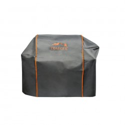 Housse Timberline 1300 Gris...