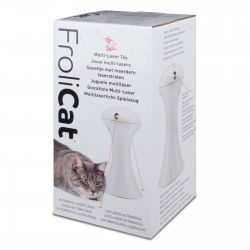 Jouet laser multilaser™