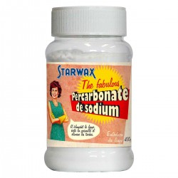 Percabonate De Sodium...